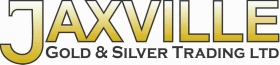 Jaxville Ltd.